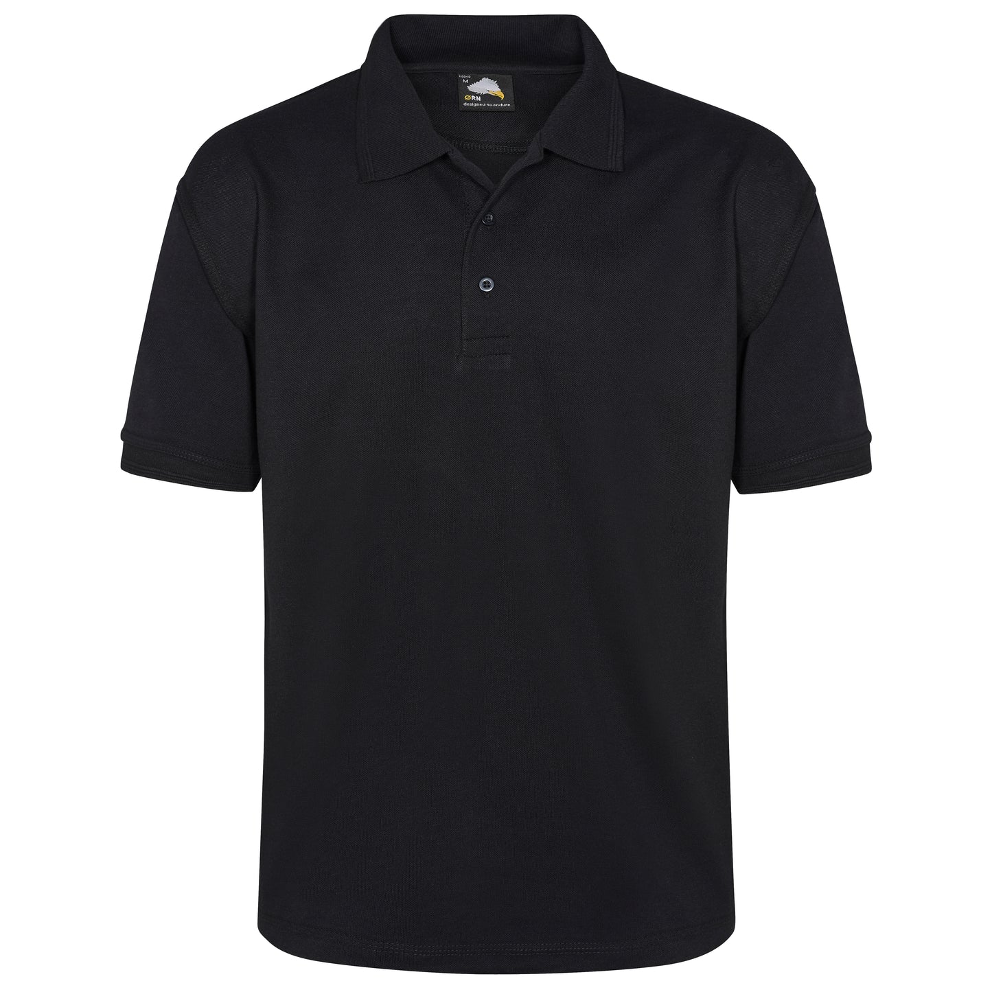 Premium Polo Shirt
