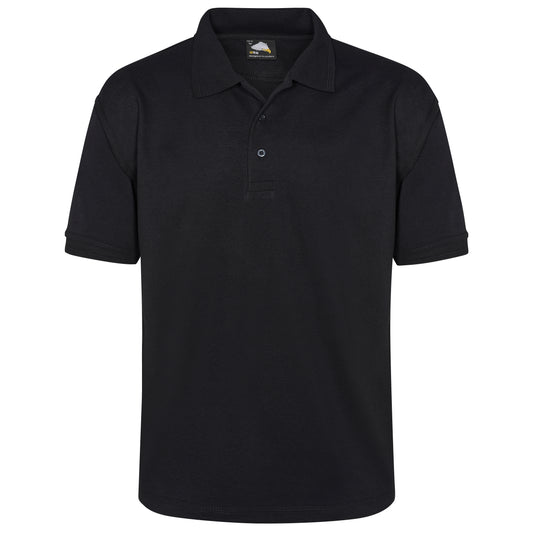 Premium Polo Shirt