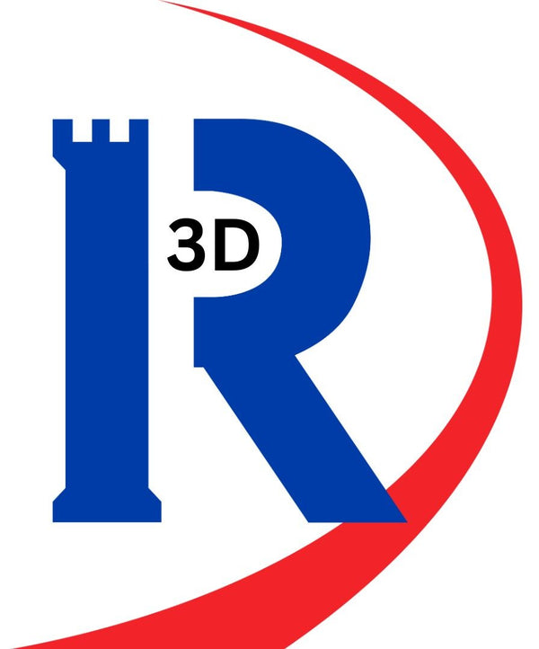 Riversway 3D